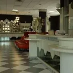 Cavallino Hotel Faenza