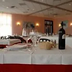 Cavallino Hotel 4*