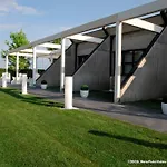 Hotel Cavallino Faenza