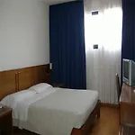 Cavallino Hotel