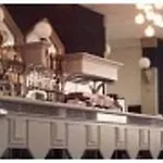 Cavallino Hotel 4*