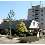 Cavallino Hotel Faenza