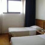 Cavallino Hotel