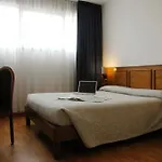 Cavallino 4*