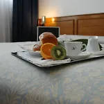 Hotel Cavallino Faenza