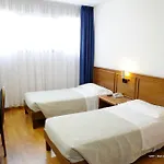 Cavallino 4* Faenza