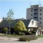 Cavallino Hotel