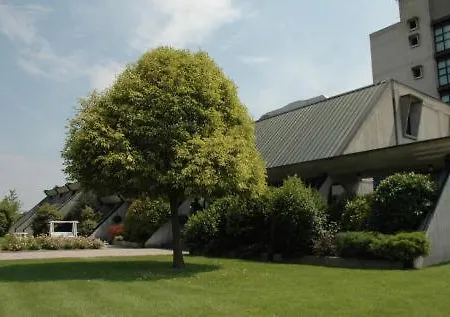 Hotel Cavallino