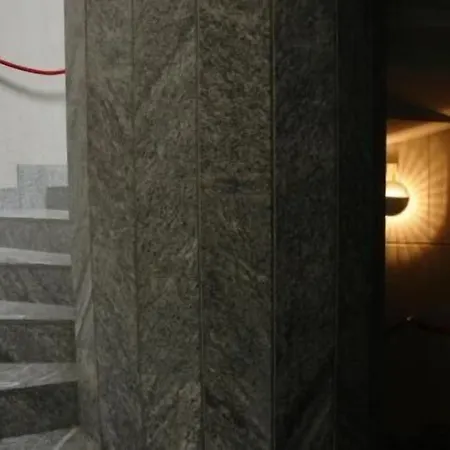 酒店 卡瓦利诺酒店