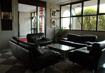 Hotel Cavallino