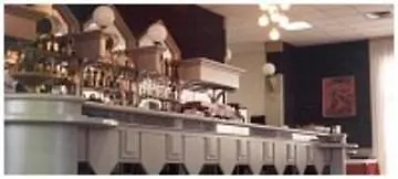Cavallino Hotell 4*