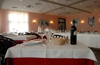 Cavallino 4* Faenza