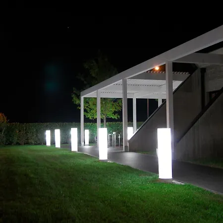 Cavallino Hotel