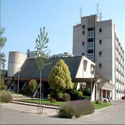 Cavallino Hotel Faenza