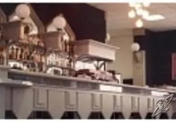 Cavallino فينْتْسا